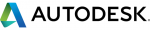Autodesk US_CA: AutoCAD for less than $8/day Promo Codes